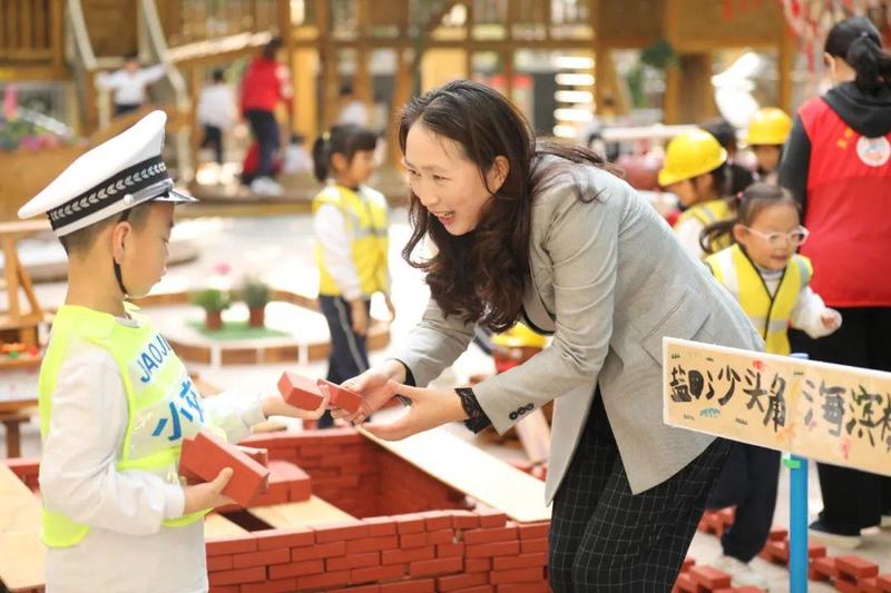 家庭教育指導師怎么培訓_家庭教育指導師培訓內容_培訓指導師家庭教育心得體會