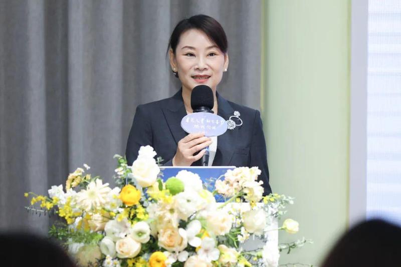 家庭教育指導師培訓內容_培訓指導師家庭教育心得體會_家庭教育指導師怎么培訓