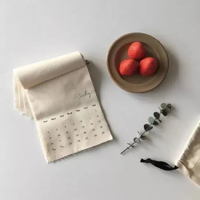 聊聊幾種給我月入過萬的副業(yè)