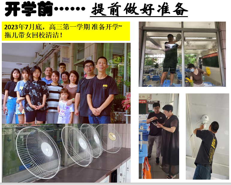 家庭教育指導(dǎo)與培訓(xùn)_培訓(xùn)指導(dǎo)家庭教育內(nèi)容_家庭教育培訓(xùn)與指導(dǎo)