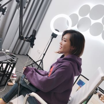 創(chuàng)業(yè)媽媽的說說心情_創(chuàng)業(yè)媽媽_寶媽想自己創(chuàng)業(yè)