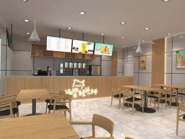 投資小，還不耽誤帶孩子，超級(jí)適合寶媽的三個(gè)小型創(chuàng)業(yè)項(xiàng)目