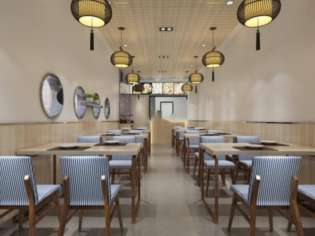 創(chuàng)業(yè)媽媽企業(yè)服務(wù)_寶媽小本創(chuàng)業(yè)項目_寶媽創(chuàng)業(yè)吧