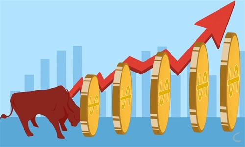 5種可以致富的小投資創(chuàng)業(yè)項(xiàng)目