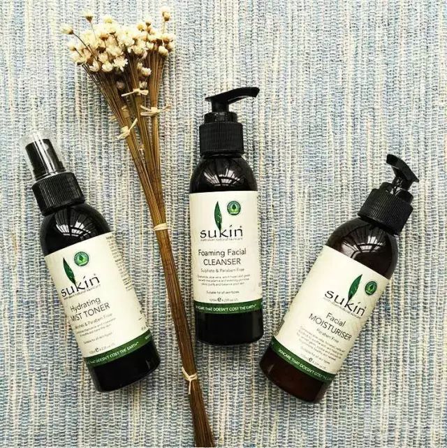 孕婦可用的護(hù)膚品品牌有哪些_孕婦可用的護(hù)膚牌子_護(hù)膚孕婦可用品品牌有哪些牌子