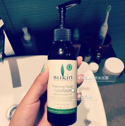 護(hù)膚孕婦可用品品牌有哪些牌子_孕婦可用的護(hù)膚牌子_孕婦可用的護(hù)膚品品牌有哪些