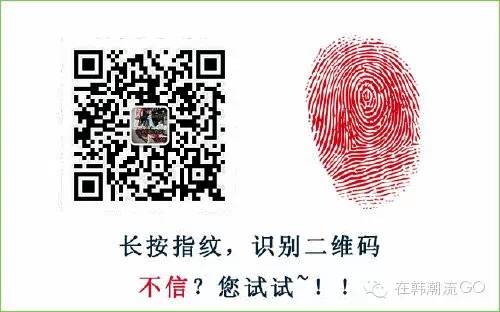 護(hù)膚孕婦可用品品牌有哪些牌子_孕婦可用的護(hù)膚牌子_孕婦可用的護(hù)膚品品牌有哪些