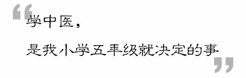 寶媽在家如何創(chuàng)業(yè)_寶媽在家創(chuàng)業(yè)成功案例_寶媽在家創(chuàng)業(yè)生意