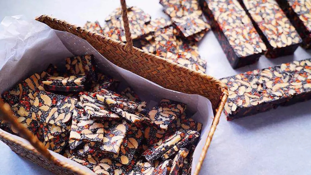 寶媽在家如何創(chuàng)業(yè)_寶媽在家創(chuàng)業(yè)生意_寶媽在家創(chuàng)業(yè)成功案例