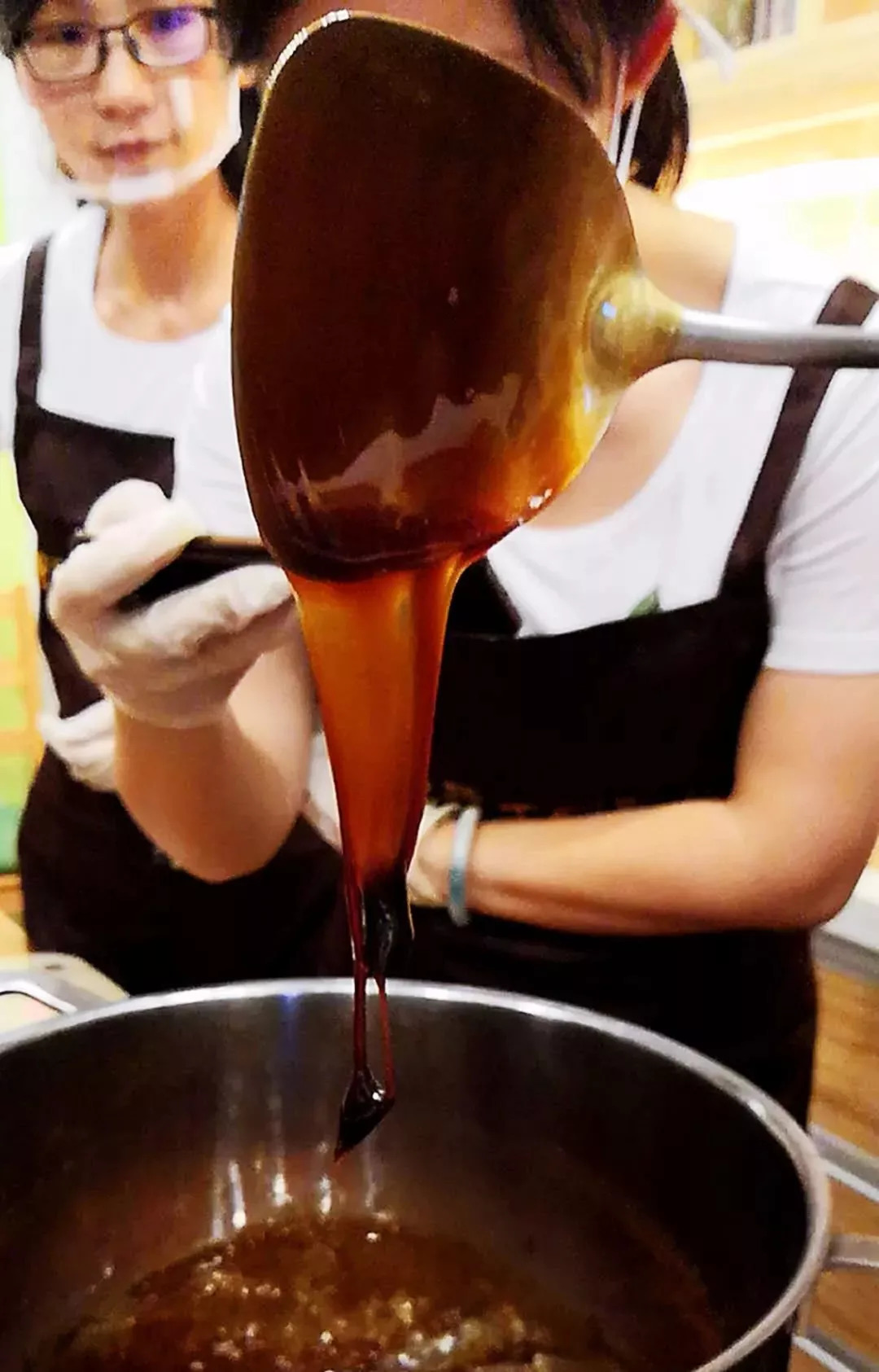 寶媽在家如何創(chuàng)業(yè)_寶媽在家創(chuàng)業(yè)生意_寶媽在家創(chuàng)業(yè)成功案例