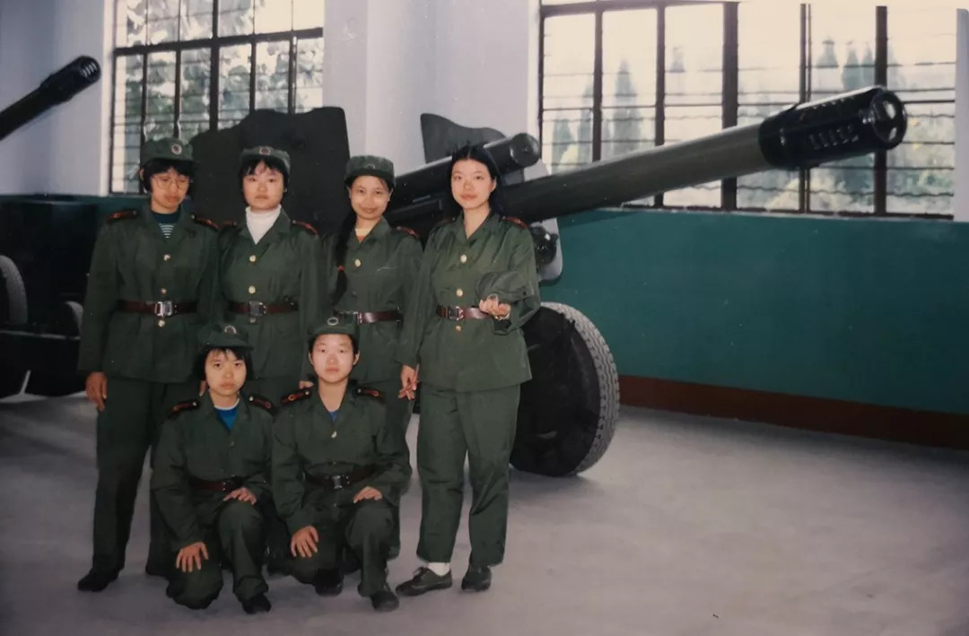 寶媽在家如何創(chuàng)業(yè)_寶媽在家創(chuàng)業(yè)成功案例_寶媽在家創(chuàng)業(yè)生意