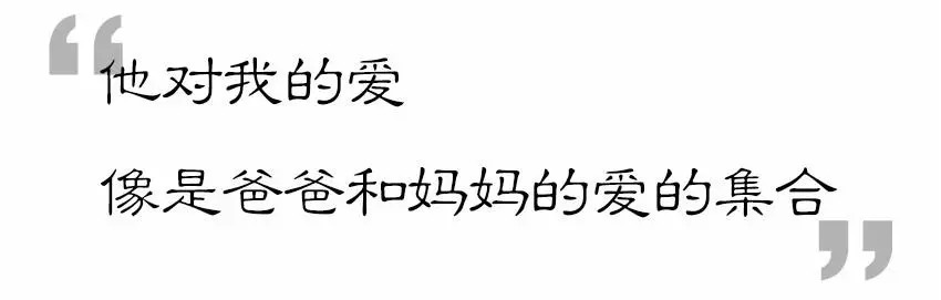 寶媽在家創(chuàng)業(yè)成功案例_寶媽在家創(chuàng)業(yè)生意_寶媽在家如何創(chuàng)業(yè)