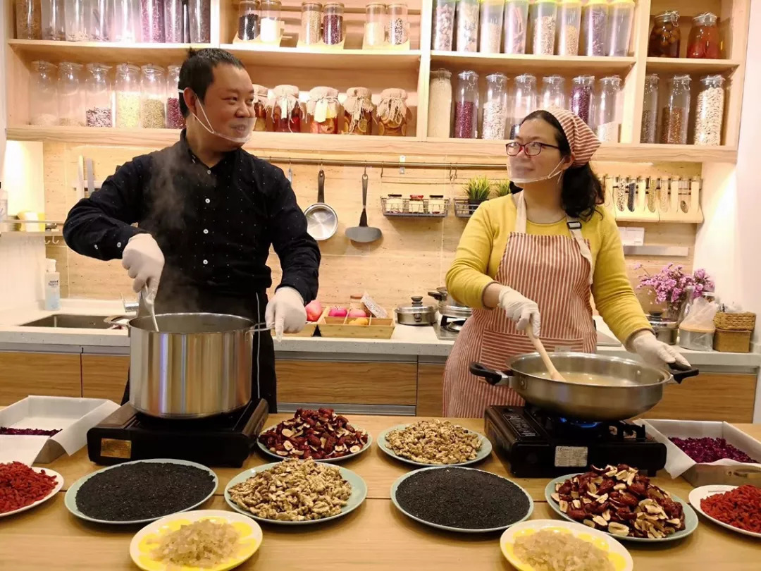 寶媽在家創(chuàng)業(yè)成功案例_寶媽在家創(chuàng)業(yè)生意_寶媽在家如何創(chuàng)業(yè)