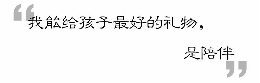 寶媽在家創(chuàng)業(yè)生意_寶媽在家創(chuàng)業(yè)成功案例_寶媽在家如何創(chuàng)業(yè)