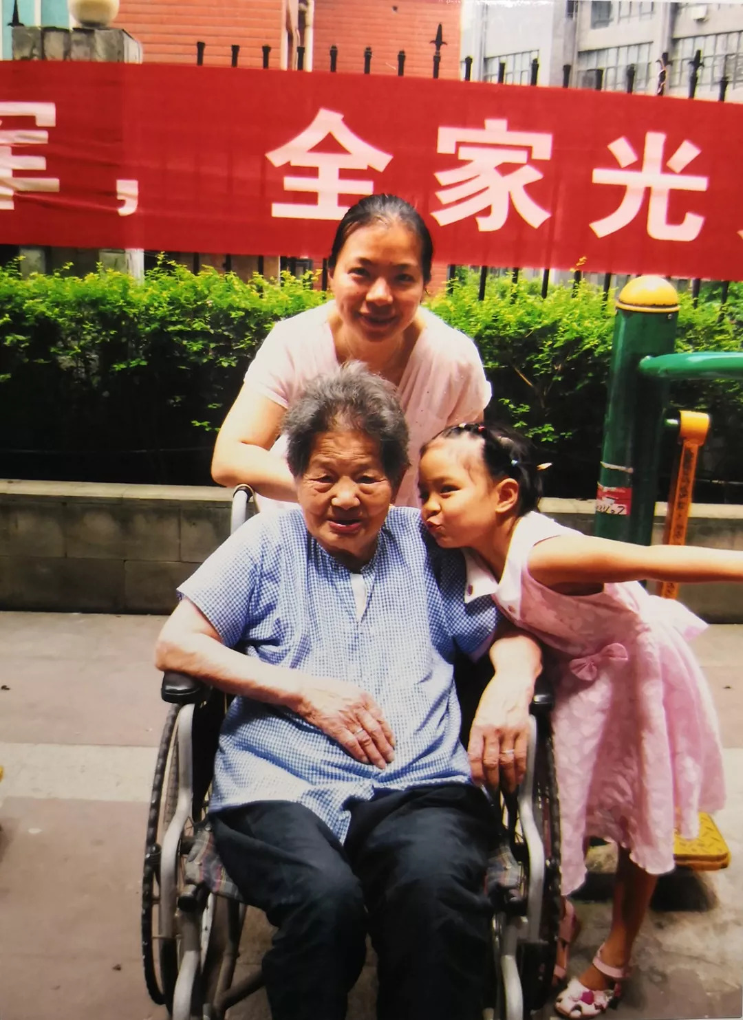 寶媽在家創(chuàng)業(yè)生意_寶媽在家如何創(chuàng)業(yè)_寶媽在家創(chuàng)業(yè)成功案例