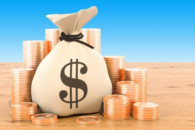 啥也不會(huì)的寶媽干啥掙錢_掙寶媽的錢_賺錢寶媽