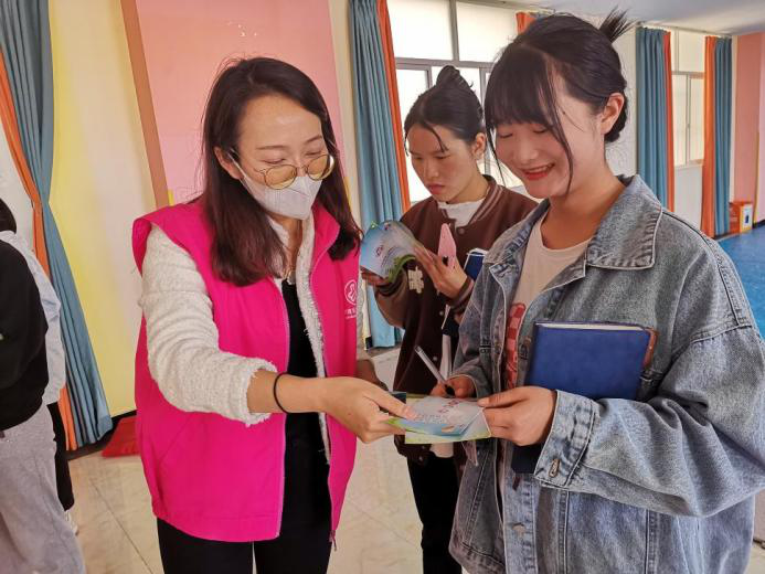 婦聯(lián)方案家庭教育內容_婦聯(lián)家庭教育方案_婦聯(lián)方案家庭教育怎么寫