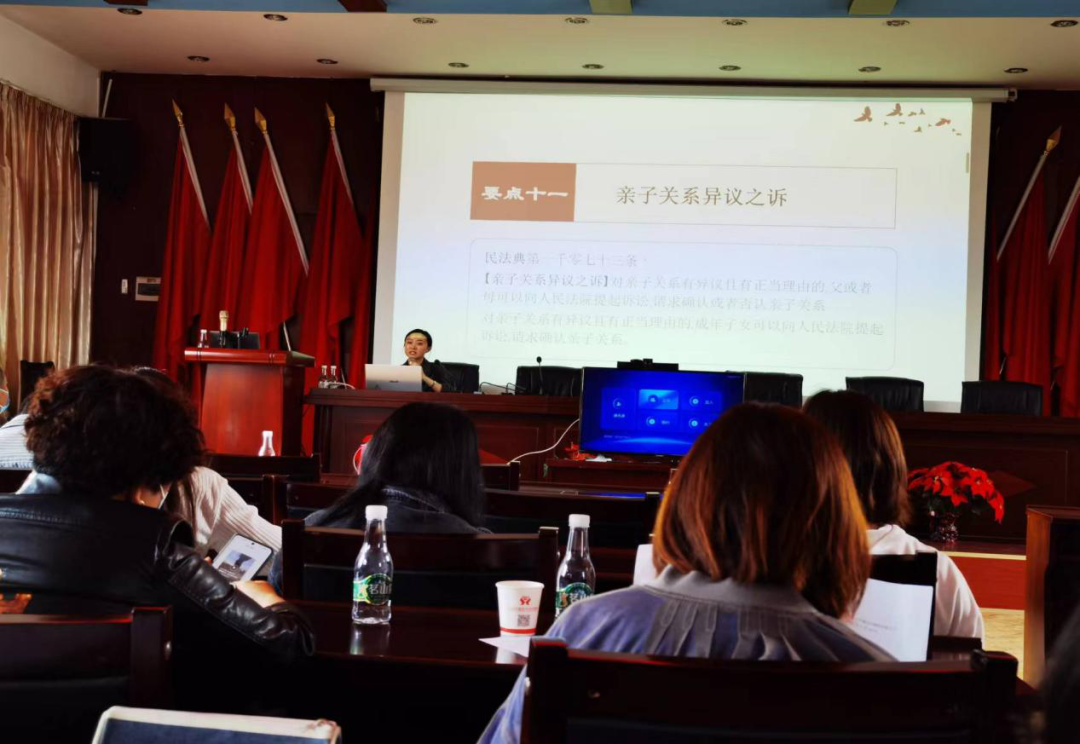 婦聯(lián)家庭教育方案_婦聯(lián)方案家庭教育怎么寫_婦聯(lián)方案家庭教育內容