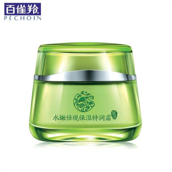 2021國(guó)貨護(hù)膚品十大排行_國(guó)貨護(hù)膚品知名品牌_護(hù)膚品國(guó)貨十大排名品牌 前十名