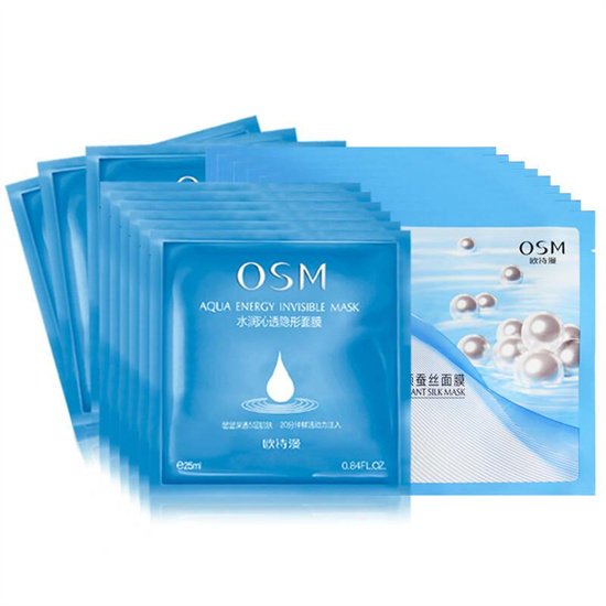 國(guó)貨護(hù)膚品知名品牌_2021國(guó)貨護(hù)膚品十大排行_護(hù)膚品國(guó)貨十大排名品牌 前十名