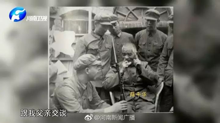 創(chuàng)典家庭教育_創(chuàng)華家庭教育_家庭教育創(chuàng)造力視頻