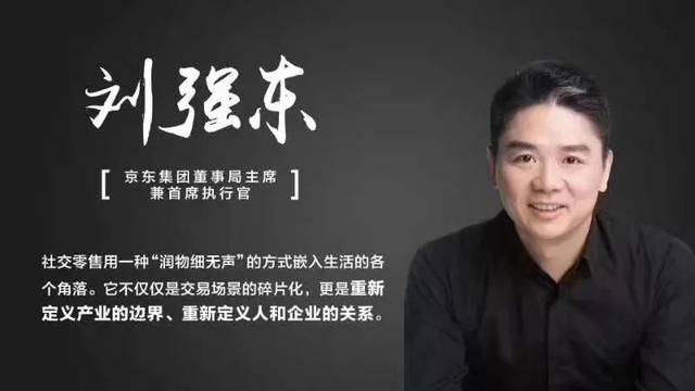 寶媽帶娃賺錢(qián)做副業(yè)_娃媽賺錢(qián)嗎_副業(yè)兼職寶媽帶娃