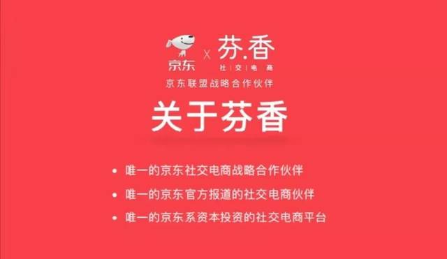 副業(yè)兼職寶媽帶娃_娃媽賺錢(qián)嗎_寶媽帶娃賺錢(qián)做副業(yè)