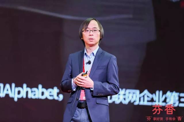 娃媽賺錢(qián)嗎_寶媽帶娃賺錢(qián)做副業(yè)_副業(yè)兼職寶媽帶娃