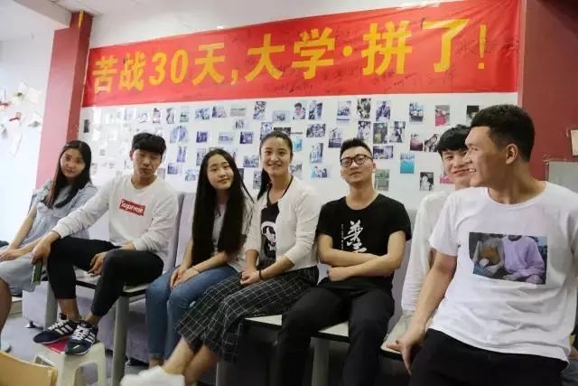 家庭教育差距_家庭教育差異_家庭教育的差異性表現(xiàn)