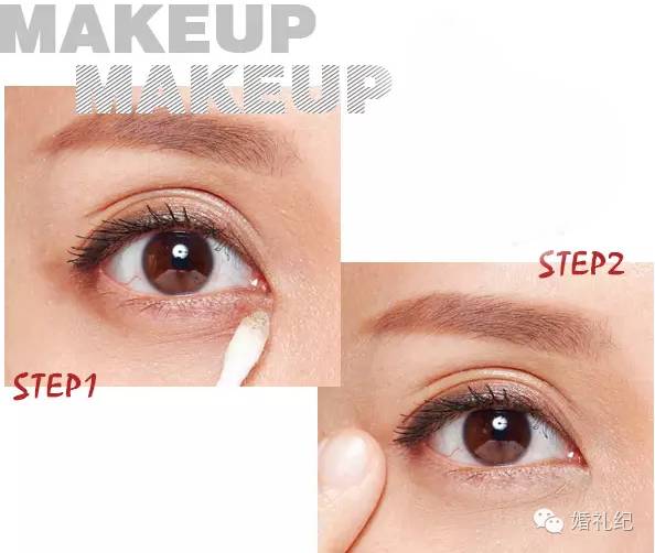 上門化妝多少錢一次_上門化妝一般多少錢_化妝上門錢一般多少