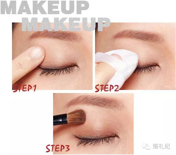 上門化妝一般多少錢_化妝上門錢一般多少_上門化妝多少錢一次