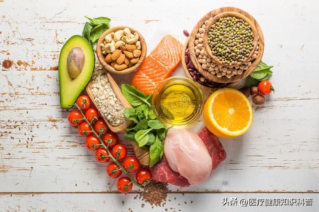 全身皮膚干燥是什么原因怎么解決_全身性皮膚干燥_全身皮膚異常干燥