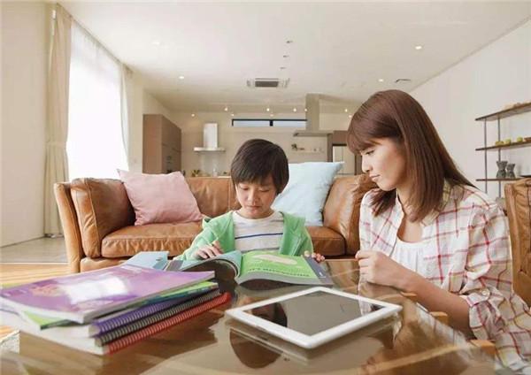 寶媽在家里可以有什么職業(yè)_寶媽在家能做啥工作_在家的寶媽可以做什么工作