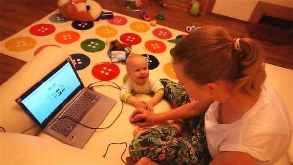 寶媽在家能做啥工作_在家的寶媽可以做什么工作_寶媽在家里可以有什么職業(yè)