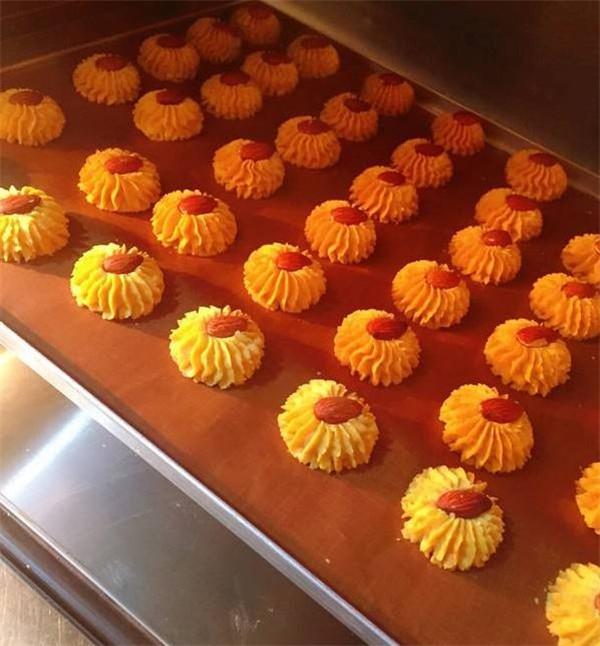 寶媽在家里可以有什么職業(yè)_在家的寶媽可以做什么工作_寶媽在家能做啥工作