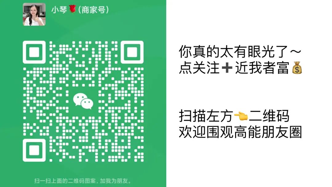 兼職在家可做_寶媽能在家做的兼職_在家工作兼職寶媽