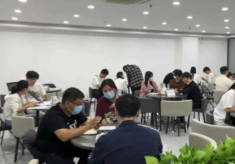 適合媽媽在家做的兼職_適合媽媽在家的工作_適合寶媽在家做的工作長期