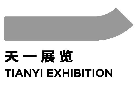 百家講壇家庭教育_百家講壇家庭教育心得體會(huì)_百家講壇教育系列