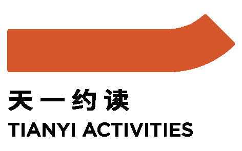 百家講壇家庭教育心得體會(huì)_百家講壇教育系列_百家講壇家庭教育