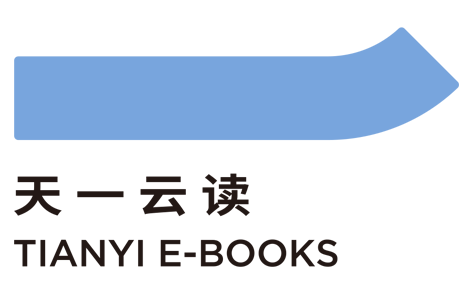 百家講壇家庭教育心得體會(huì)_百家講壇教育系列_百家講壇家庭教育