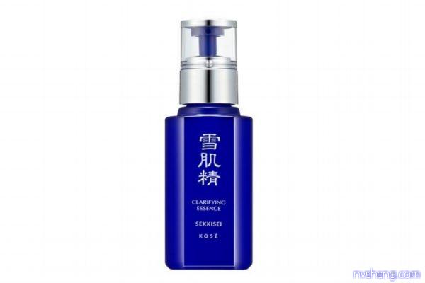 美容液是干嘛用的和爽膚水_美容液是干嘛用的_美容液什么用