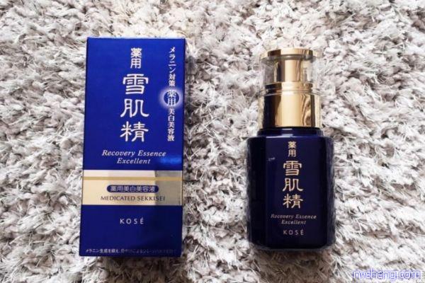 美容液是干嘛用的和爽膚水_美容液什么用_美容液是干嘛用的