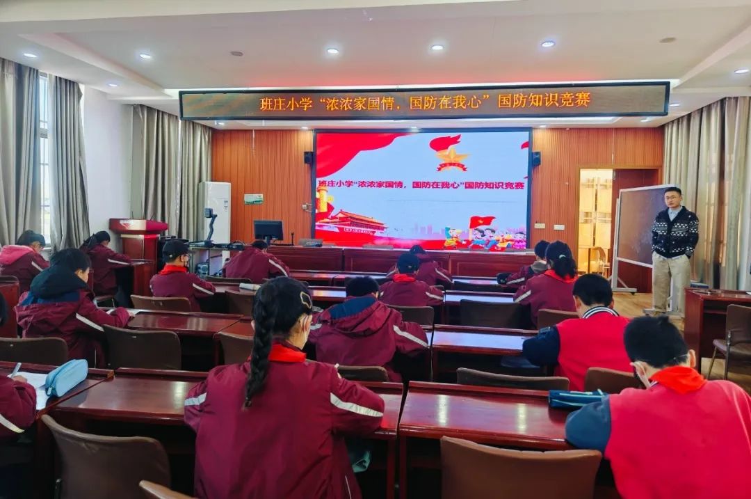 國家國防教育_家庭國防教育_國防教育家長感言