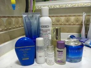 抗皺緊致護(hù)膚品十大排名_抗皺緊致護(hù)膚品哪個(gè)品牌排第一_緊致抗皺護(hù)膚品排行榜