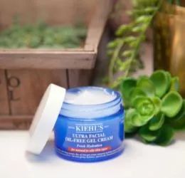 抗皺緊致護(hù)膚品十大排名_抗皺緊致護(hù)膚品哪個(gè)品牌排第一_緊致抗皺護(hù)膚品排行榜