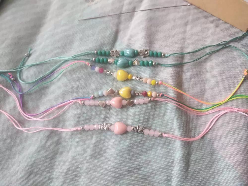 手工活寶媽賺錢_手工賺錢app_寶媽做什么手工賺錢