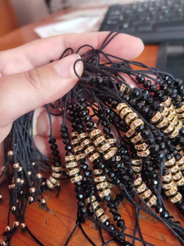 手工活寶媽賺錢_手工賺錢app_寶媽做什么手工賺錢