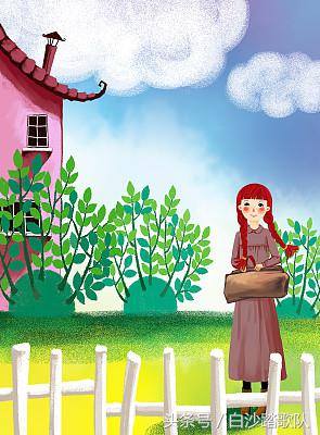 放任型家庭的孩子，后來怎么樣了