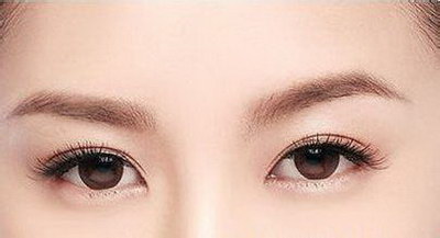 <strong>紋眉視頻操作全過(guò)程</strong>