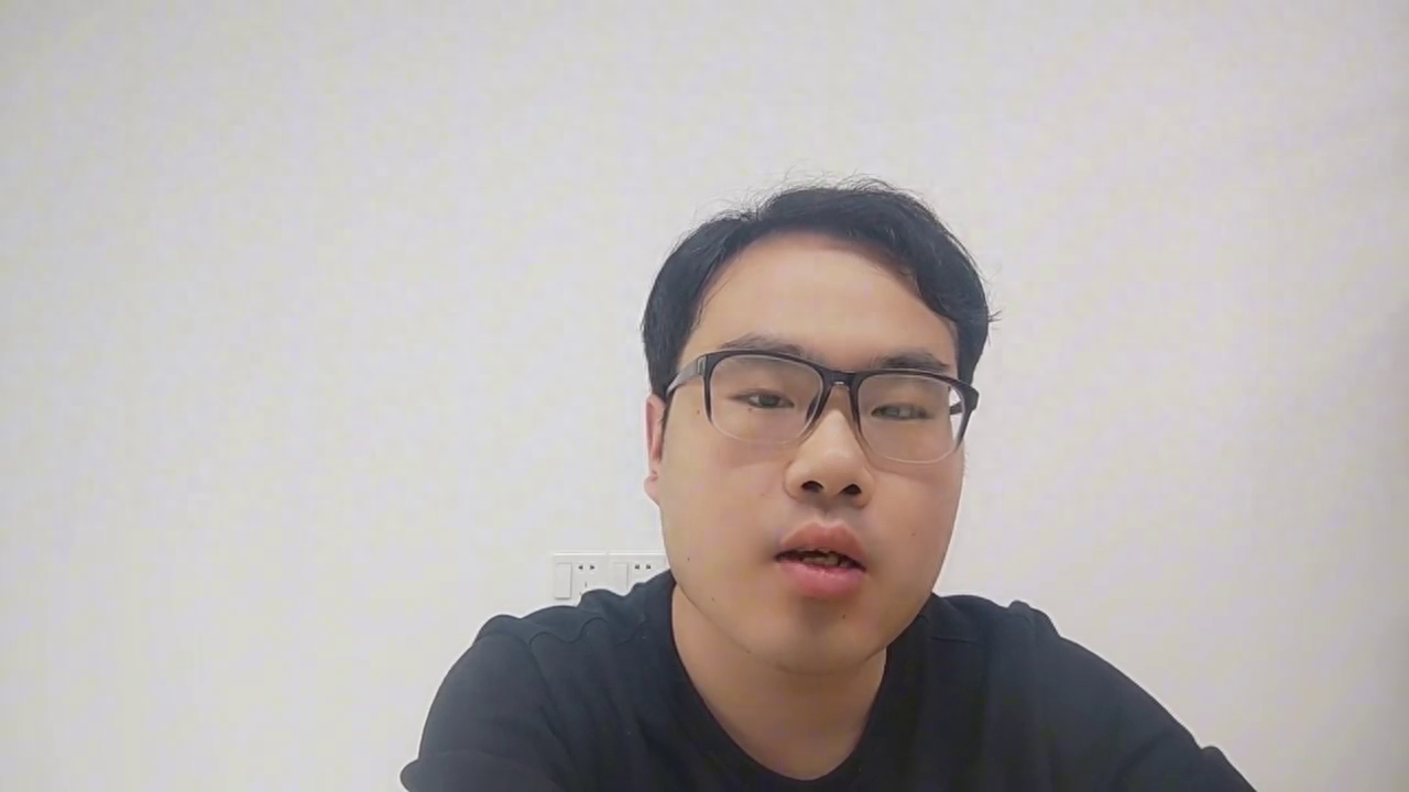 家庭教育想了解的問(wèn)題_家庭的教育的想法和做法怎么填_還有其他哪些家庭教育學(xué)習(xí)問(wèn)題想了解學(xué)習(xí)